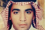 شکنجه یک جوان معلول در عربستان به اتهام شرکت در تظاهرات علیه آل سعود