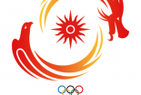 طبق مصوبه شورای المپیک آسیا کاهش ورزشکاران بازیهای آسیایی برای هر «ماده» است نه «رشته»