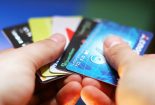 شروطی برای تخصیص کارتهای اعتباری به مشتریان