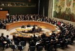 شورای امنیت درباره حلب جلسه فوق‌العاده برگزار کرد