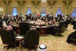 استراتژی جدید ضد ایرانی کشورهای ذره حاشیه خلیج‌فارس