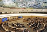روسیه از عضویت در شورای حقوق بشر سازمان ملل بازماند