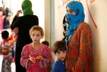 برده‌داری سنتی و مدرن در حقوق بین‌الملل و اندیشه اسلامی؛ با نگاهی به وضعیت زنان و کودکان