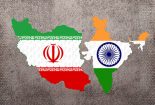 بانک عامل پرداخت بدهی هند به ایران تغییر کرد