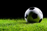سیر تکوین قوانین و مقررات فوتبال