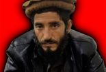 عامل کشتار سی غیرنظامی ولایت «غور» در زمان حامد کرزی از زندان آزادشده است
