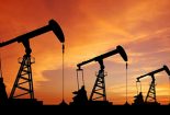 قراردادهای نفتی برای توسعه میادین نفت و گاز