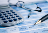 دستورالعمل حسابداری اوراق تسویه و اوراق اجاره