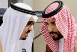 ادعای واهی عربستان درباره حمله به مکه