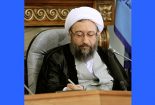با دستور رئیس قوه قضاییه، محسنی‌اژه‌ای لغو سخنرانی در مشهد را پیگیری می‌کند