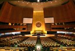 تاریخچه سازمان ملل متحد