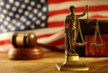 صدور کیفرخواست علیه 4 تبعه ایرانی و ترکیه‌ای از سوی مقامات قضایی آمریکا