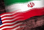 طرح دعوای ایران علیه امریکا در دیوان بین المللی دادگستری