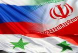 قراردادهای دفاعی- فنی با ایران اجرا می‌شود