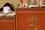 چالش تعیین دادگاه ایرانی صالح در رسیدگی  به جرایم ارتکابی اشخاص بی‌تابعیت در خارج از کشور