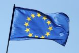 کاهش رتبه اعتباری اتحادیه اروپا
