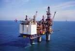 بررسی مشکلات حقوقی حاصل از استخراج نفت در دریاها