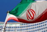 اختلافات آژانس بین‌المللی انرژی اتمی با ایران در پرونده هسته‌ای از دیدگاه حقوق بین‌الملل
