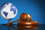 شناخت «قانون سازی بینالمللی» در پرتو ملاحظه کلی قانونسازی در علم حقوق