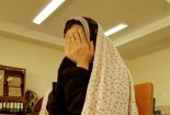 99 ضربه شلاق برای بازیگر تئاترهای کمدی به خاطر آزار و اذیت بازیگر زن در تهران