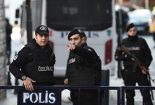 پلیس ترکیه 13 نفر را در رابطه با ترور سفیر روسیه بازداشت کرد