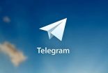 کانالهای تلگرامی با بیش از پنج هزار عضو با همکاری وزارت فرهنگ و ارشاد اسلامی ساماندهی می‌شود
