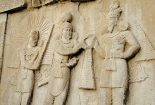 نظام قضایی در دوره ساسانیان(قسمت 2)