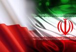 تصویب لایحه موافقت‌نامه همکاری ایران و لهستان در زمینه مبارزه با جرایم سازمان‌یافته
