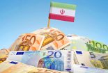 برداشت غیرقانونی 1 میلیارد دلار از داراییهای ایران در بانکهای کره جنوبی