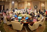 شورای همکاری خلیج‌فارس بار دیگر مانور نظامی برگزار می‌کند
