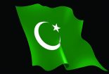 پاکستان در لیست کشورهای حامی تروریسم قرار می‌گیرد