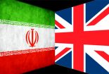 مسؤولیت مدنی از بین بردن فرصت در حقوق ایران و انگلیس