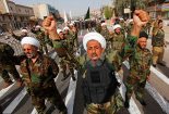 تحلیلی بر مخالفتهای فرقه‌ای با قانون «هیأت‌الحشد» در عراق