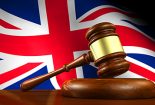 نقش موضوع در اهلیت شرکتهای تجاری در حقوق انگلیس با نگاهی به حقوق ایران و استرالیا