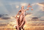 «آیین رفتار حرفه‌ای وکلای مدافع» (قسمت 12)