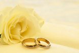 همایش ازدواج از دیدگاه اسلام در تهران برگزارمی شود