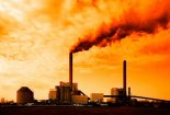 مسؤولیت مدنی دولت در قبال آلودگی ناشی از سوختهای فسیلی