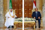 دستور جدید ملک سلمان، روابط بین قاهره و ریاض را بحرانی‌تر کرد