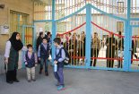 الزامات حقوق تربیتی درفقه امامیه با تأکید بر تحول بنیادین درآموزش وپرورش