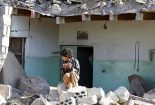 فروش سلاح به عربستان؛ عاملی برای تکذیب درد و رنج یمنیها از طرف غرب