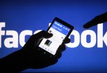 فیس‌بوک نرم‌افزار مخصوص «سانسور در چین» می‌سازد