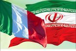 تفاهم‌نامه همکاری ایران و ایتالیا برای جلوگیری از برند سازی جعلی