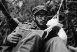 حقایقی درباره زندگی فیدل کاسترو