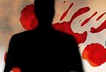 عامل قتل‌عام هولناک خانوادگی در کرمان دستگیر شد