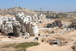 حمله شدید سازمان ملل به لایحه شهرک‌سازیهای رژیم صهیونیستی در کرانه‌های باختری