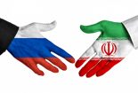 همکاری ایران و روسیه تثبیت‌کننده بازار انرژی است