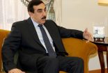وزارت خارجه بحرین سفیر عراق را احضار کرد