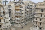 اقتصاد سوریه؛ خسارت‌دیده‌ترین اقتصاد جهان