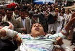 «OIEL»؛ گذرواژه کشتار یمنیها توسط عربستان در وزارت‌ تجارت‌ انگلیس(بخش پایانی)