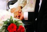 شرایط و دستورالعمل اخذ تسهیلات قرض الحسنه ازدواج